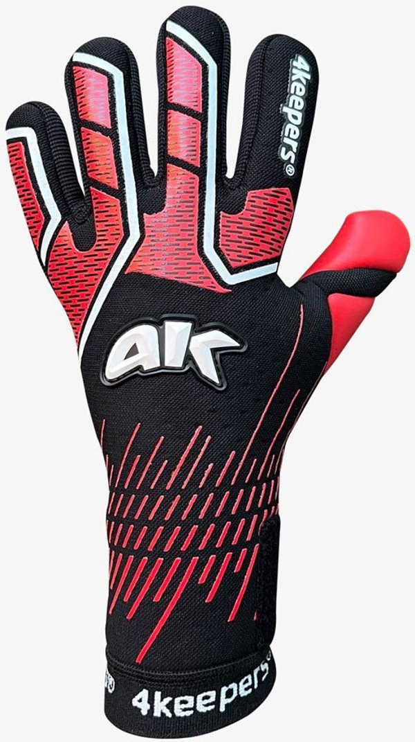 Γάντια 4keepers Neo Viper NC S982874