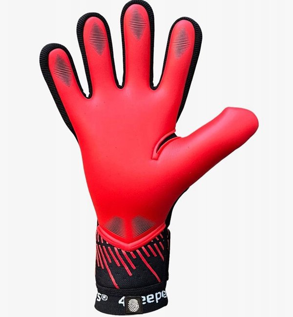 Γάντια 4keepers Neo Viper NC S982874