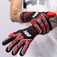 Γάντια 4keepers Neo Viper NC S982874
