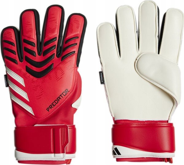 Γάντια adidas Predator GL MTC FS JH3802