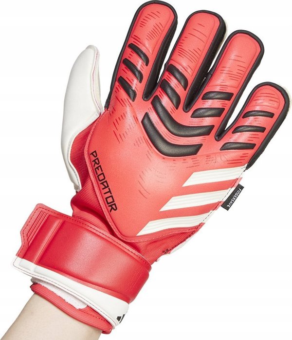 Γάντια adidas Predator GL MTC FS JH3802