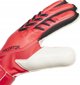Γάντια adidas Predator GL MTC FS JH3802