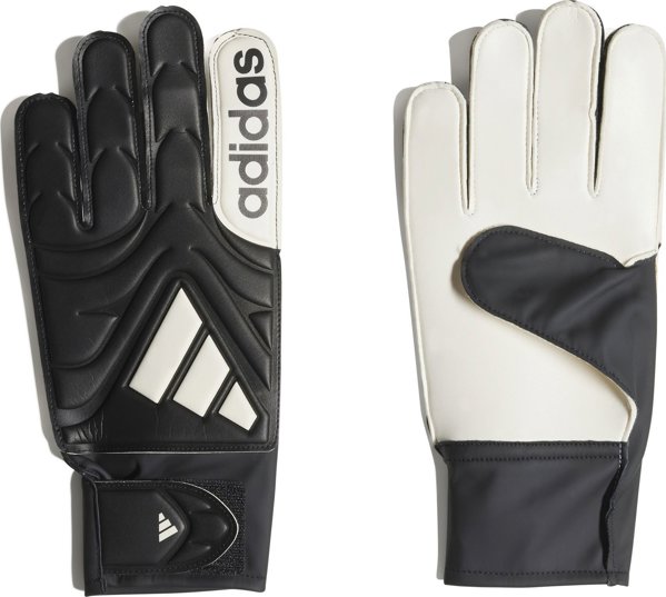 Γάντια Adidas Copa GL Club JY0625