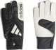 Γάντια Adidas Copa GL Club JY0625
