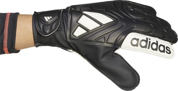 Γάντια Adidas Copa GL Club JY0625