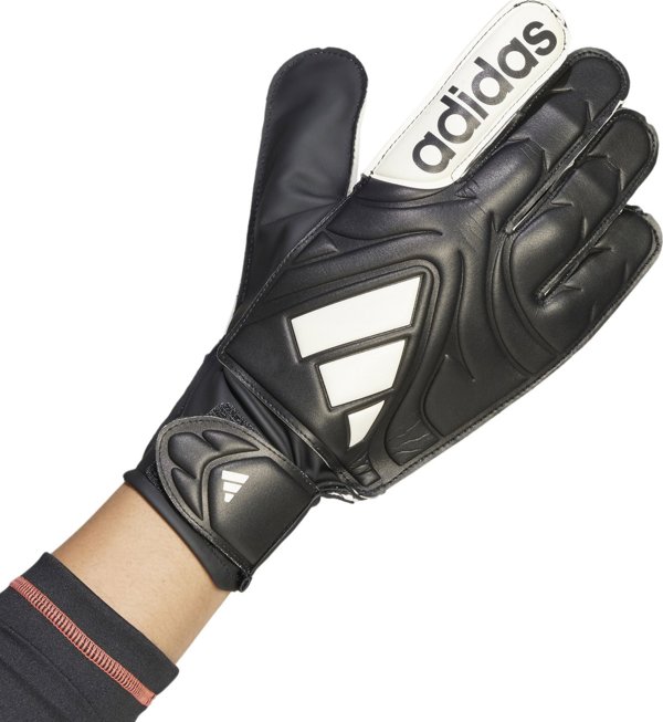 Γάντια Adidas Copa GL Club JY0625