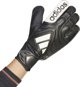 Γάντια Adidas Copa GL Club JY0625