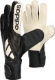Γάντια Adidas Copa GL Club JY0625