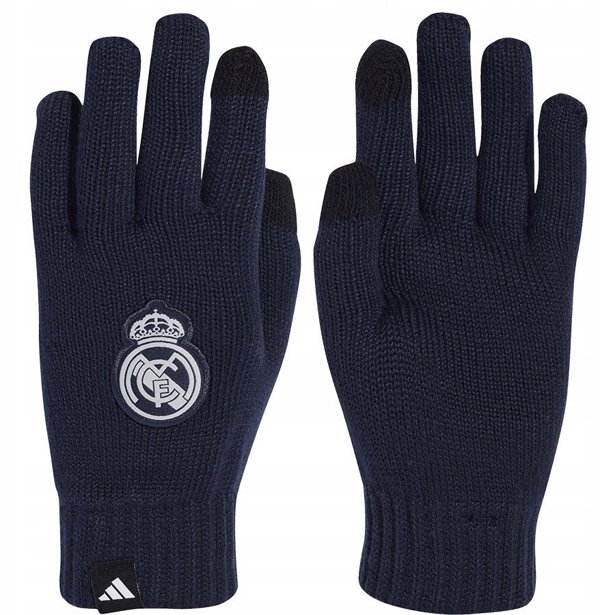 Γάντια adidas Real Madrid JX0018