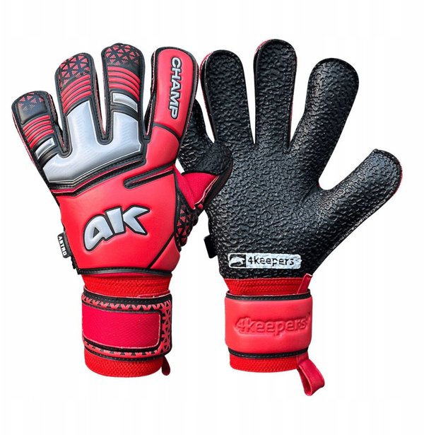 Γάντια 4keepers Champ Astro VII HB Junior S994106