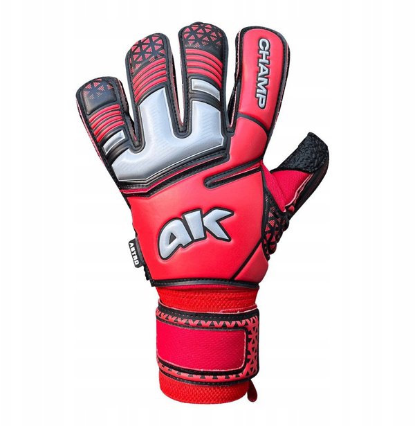 Γάντια 4keepers Champ Astro VII HB Junior S994106