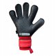 Γάντια 4keepers Champ Astro VII HB Junior S994106