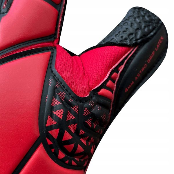 Γάντια 4keepers Champ Astro VII HB Junior S994106