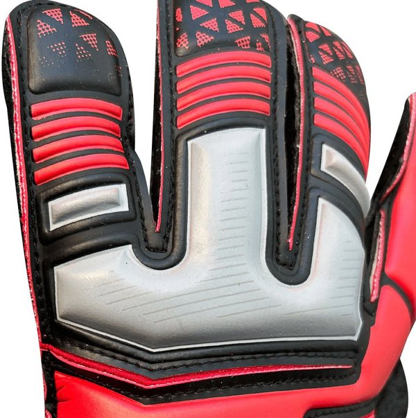 Γάντια 4keepers Champ Astro VII HB Junior S994106
