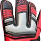 Γάντια 4keepers Champ Astro VII HB Junior S994106