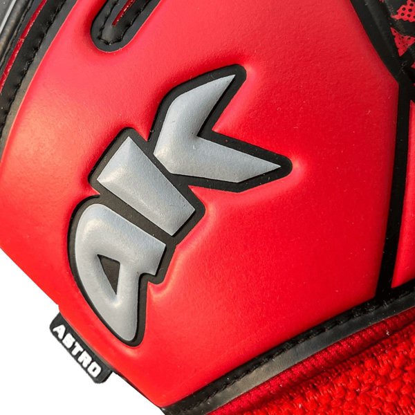 Γάντια 4keepers Champ Astro VII HB Junior S994106
