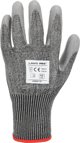 Γάντια pu cut res. f, l200507p, karta, "7", ce, Lahti Pro