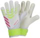 Γάντια Adidas Predator Training Jr JH3812