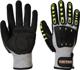 ΓΑΝΤΙΑ ANTI IMPACT CUT RESISTANT A722 ΜΕΓΕΘΟΣ L