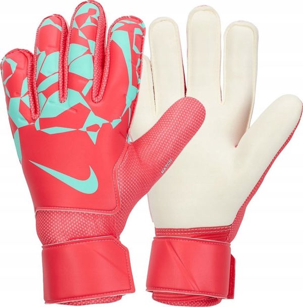 Γάντια Nike Match HQ0257-850