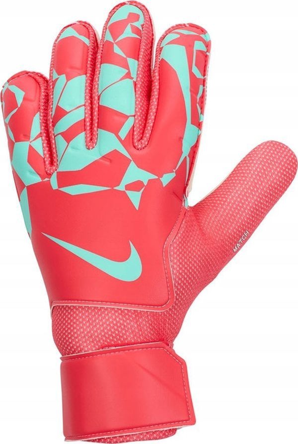 Γάντια Nike Match HQ0257-850
