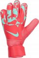 Γάντια Nike Match HQ0257-850