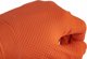 Νιτριλοειδή γάντια SOLID GRIP 50τμχ. μ. XL πορτοκαλί (10)