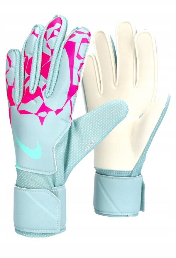 Γάντια Nike Match HQ0257-395