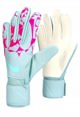 Γάντια Nike Match HQ0257-395
