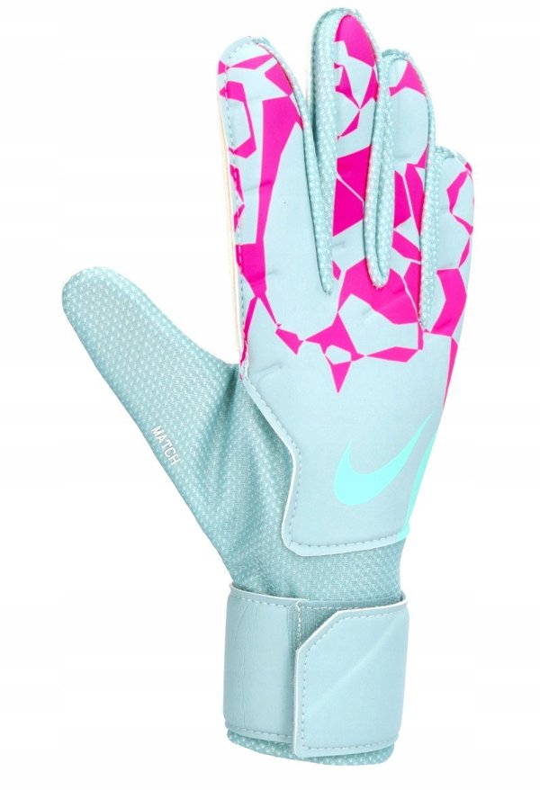 Γάντια Nike Match HQ0257-395