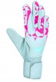 Γάντια Nike Match HQ0257-395
