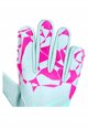 Γάντια Nike Match HQ0257-395