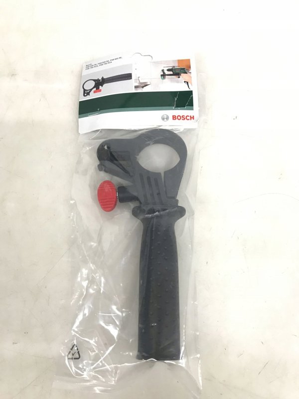Πλευρική εγγύηση PSB 500, 650, 750