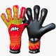 Γάντια 4keepers Neo Elegant Neo Lava RF2G S982862