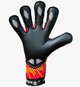 Γάντια 4keepers Neo Elegant Neo Lava RF2G S982862
