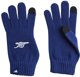 Γάντια Adidas Arsenal FC JE4036