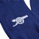 Γάντια Adidas Arsenal FC JE4036