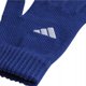 Γάντια Adidas Arsenal FC JE4036