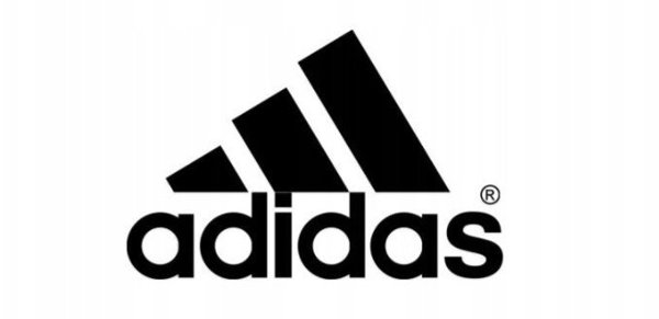 Γάντια Adidas Arsenal FC JE4036