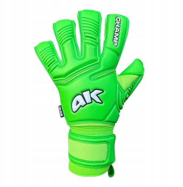Γάντια 4keepers Champ Colour Green VII RF2G S994159