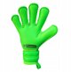 Γάντια 4keepers Champ Colour Green VII RF2G S994159