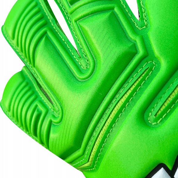Γάντια 4keepers Champ Colour Green VII RF2G S994159