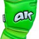 Γάντια 4keepers Champ Colour Green VII RF2G S994159