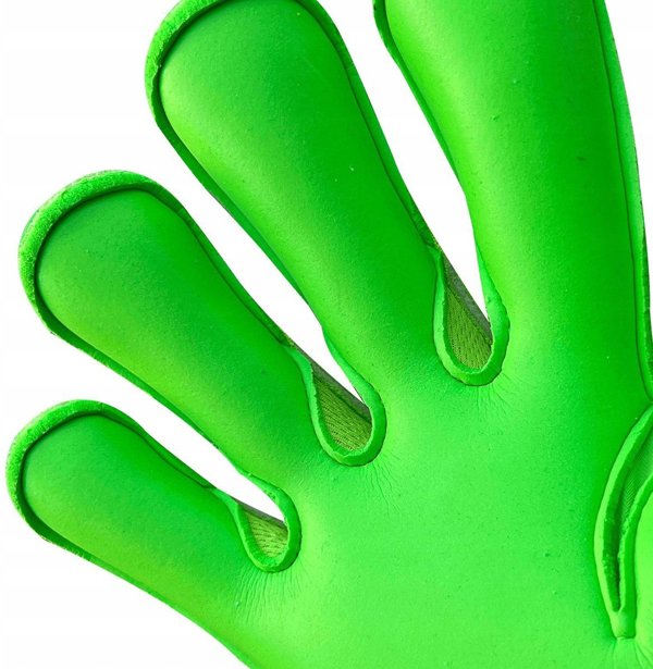 Γάντια 4keepers Champ Colour Green VII RF2G S994159