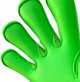 Γάντια 4keepers Champ Colour Green VII RF2G S994159