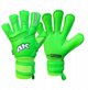 Γάντια 4keepers Champ Colour Green VII RF2G S994159
