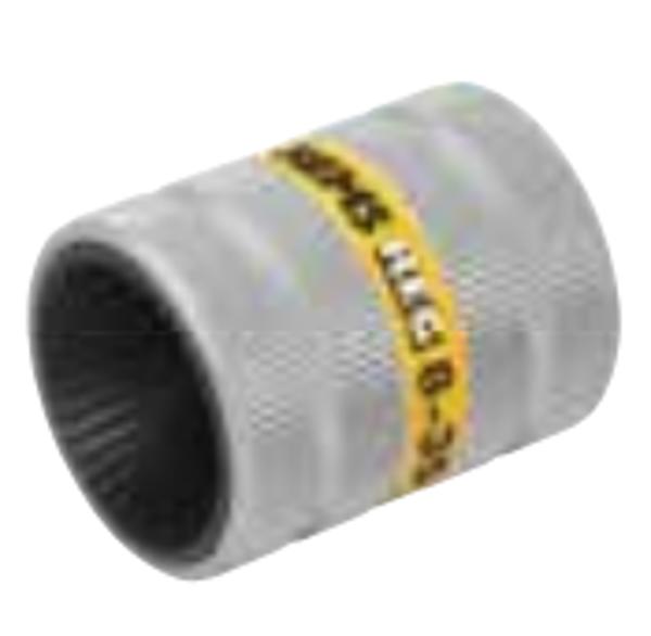 Χειροκίνητος γρεζοκόπτης Rems 8-35mm (113825)