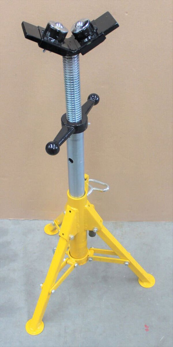 Rems Stand REMS Herkules XL 12&quot|
