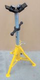 Rems Stand REMS Herkules XL 12&quot|