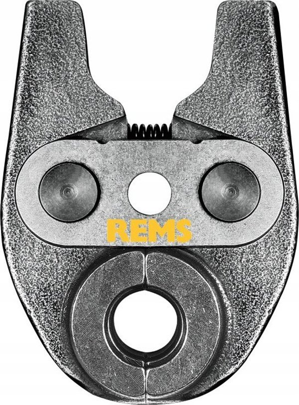 Rems Πρέσα συμπίεσης REMS M Mini M 35